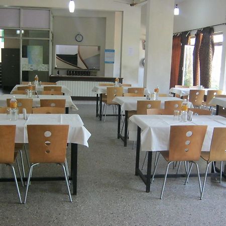 Kstdc Hotel Mayura Kauvery Krs Hosa Kannambādi 외부 사진