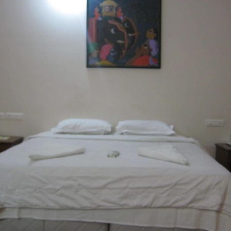 Kstdc Hotel Mayura Kauvery Krs Hosa Kannambādi 외부 사진